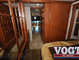 2015 Jayco Seneca Photo #14