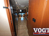 2015 Jayco Seneca Photo #15