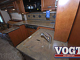 2015 Jayco Seneca Photo #16