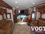 2015 Jayco Seneca Photo #17