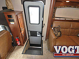 2015 Jayco Seneca Photo #20