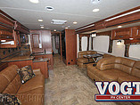 2015 Jayco Seneca Photo #23