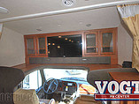 2015 Jayco Seneca Photo #24