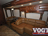 2015 Jayco Seneca Photo #25