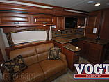 2015 Jayco Seneca Photo #26