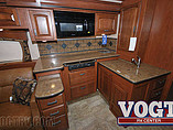 2015 Jayco Seneca Photo #27