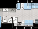 15 Jayco Seneca