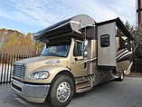 2015 Jayco Seneca Photo #2