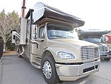 2015 Jayco Seneca Photo #3