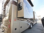 2015 Jayco Seneca Photo #4