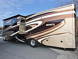 2015 Jayco Seneca Photo #5