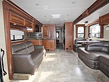 2015 Jayco Seneca Photo #6