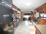2015 Jayco Seneca Photo #7