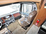 2015 Jayco Seneca Photo #9