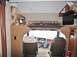 2015 Jayco Seneca Photo #10