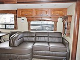 2015 Jayco Seneca Photo #11