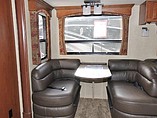 2015 Jayco Seneca Photo #12