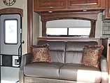 2015 Jayco Seneca Photo #13