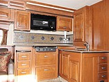 2015 Jayco Seneca Photo #14