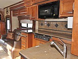 2015 Jayco Seneca Photo #15