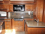 2015 Jayco Seneca Photo #16