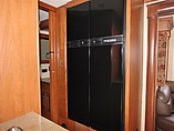 2015 Jayco Seneca Photo #17