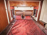 2015 Jayco Seneca Photo #18