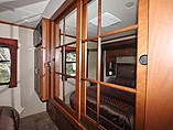 2015 Jayco Seneca Photo #19