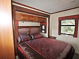 2015 Jayco Seneca Photo #20