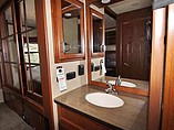 2015 Jayco Seneca Photo #21