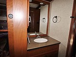 2015 Jayco Seneca Photo #22