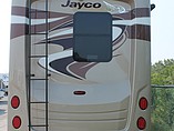 2015 Jayco Seneca Photo #5