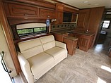 2015 Jayco Seneca Photo #9