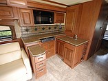 2015 Jayco Seneca Photo #10