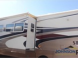 2006 Jayco Seneca HD Photo #7