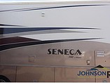 2006 Jayco Seneca HD Photo #8