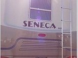 2006 Jayco Seneca HD Photo #9