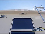 2006 Jayco Seneca HD Photo #10