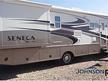 2006 Jayco Seneca HD Photo #11