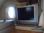 2006 Jayco Seneca HD Photo #13