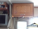 2006 Jayco Seneca HD Photo #20