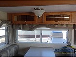 2006 Jayco Seneca HD Photo #23