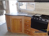 2006 Jayco Seneca HD Photo #27