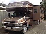 06 Jayco Seneca HD