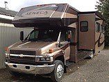 2006 Jayco Seneca HD Photo #1