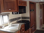 2006 Jayco Seneca HD Photo #2