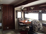 2006 Jayco Seneca HD Photo #3