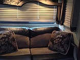 2006 Jayco Seneca HD Photo #4