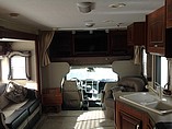 2006 Jayco Seneca HD Photo #5