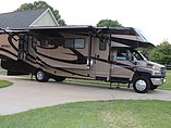 2007 Jayco Seneca HD Photo #1